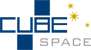 CubeSpace