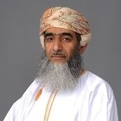 Dr. Al-Shidhani