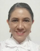 Barbara Bermudez-Reyes