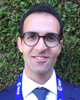 Dr. Mohammad Madi