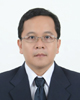 Dr. Robertus