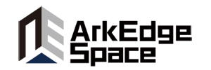 ArkEdge Space