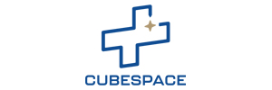 CubeSpace