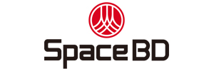 Space BD
