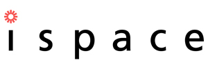 ispace