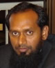 Prof. Islam