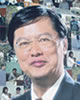 Dr. Tantiphanwadi