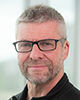 Adrian Venables