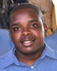 Victor Mukungunugwa
